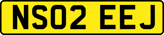 NS02EEJ