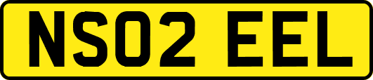 NS02EEL