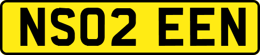 NS02EEN
