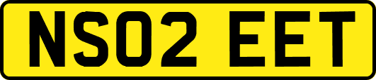 NS02EET