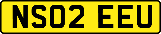 NS02EEU