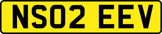 NS02EEV