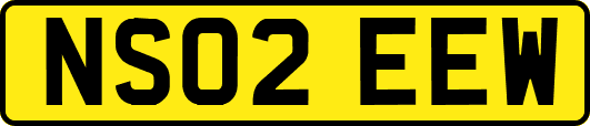 NS02EEW