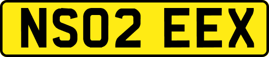NS02EEX