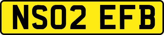 NS02EFB