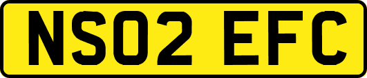NS02EFC