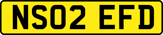 NS02EFD