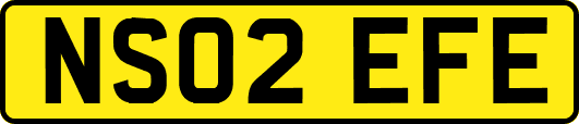 NS02EFE
