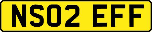 NS02EFF