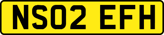 NS02EFH