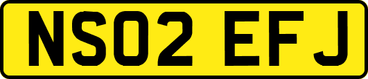 NS02EFJ