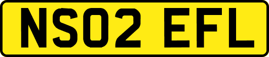 NS02EFL