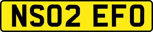 NS02EFO