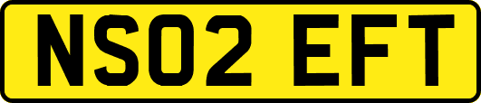 NS02EFT