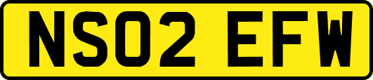 NS02EFW