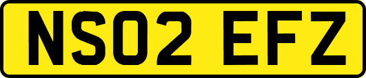 NS02EFZ