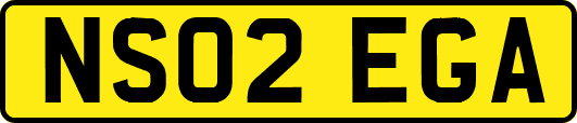 NS02EGA
