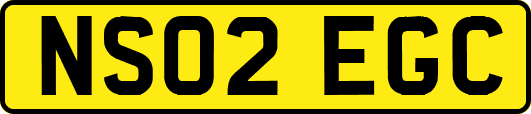NS02EGC