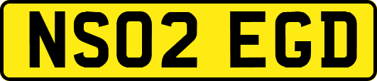 NS02EGD
