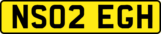 NS02EGH