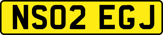 NS02EGJ