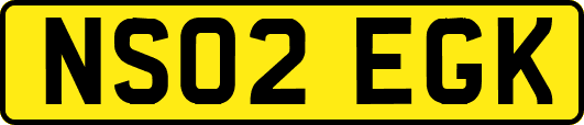 NS02EGK