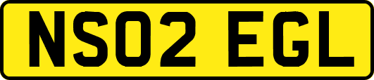 NS02EGL