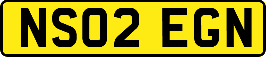 NS02EGN