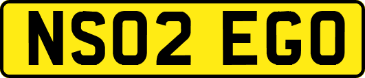 NS02EGO
