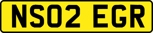 NS02EGR