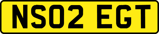 NS02EGT