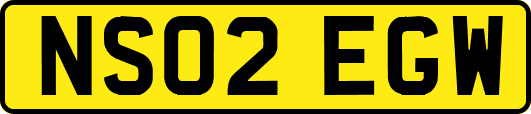 NS02EGW