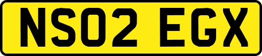 NS02EGX