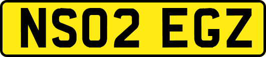NS02EGZ