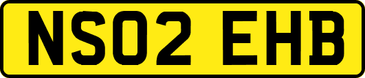NS02EHB