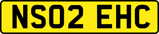 NS02EHC