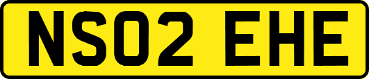 NS02EHE