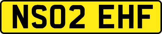 NS02EHF