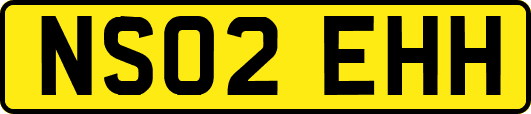 NS02EHH