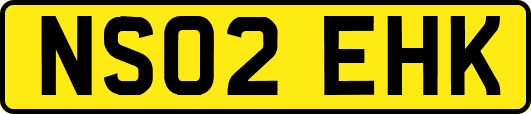 NS02EHK