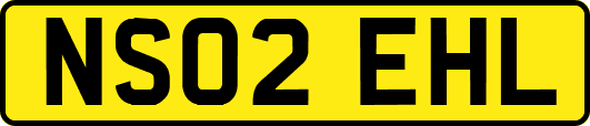 NS02EHL