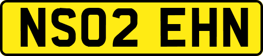 NS02EHN