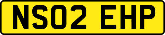 NS02EHP