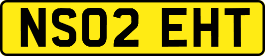 NS02EHT