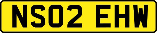 NS02EHW