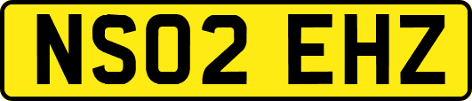 NS02EHZ