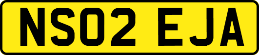 NS02EJA