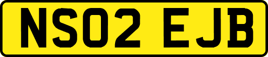 NS02EJB