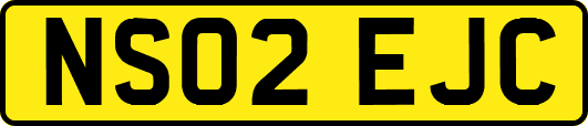 NS02EJC