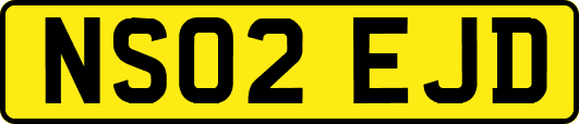 NS02EJD